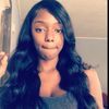 beautifulbran_
